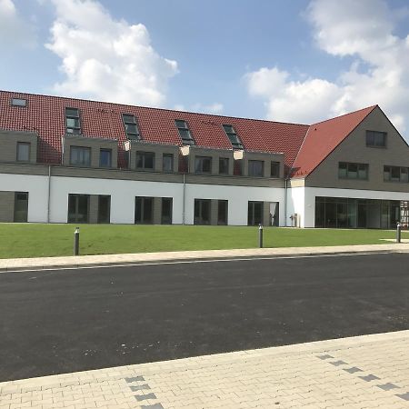 Hotel Weinhaus Moehle Bad Oeynhausen Exteriér fotografie